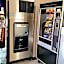 Baymont by Wyndham Clarksville