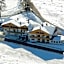 Hotel Garni Hochgruber