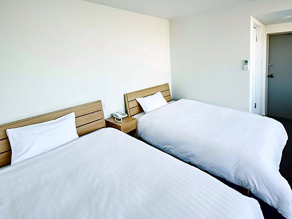 You Style Hotel MARINE