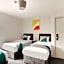 Civic Hotel