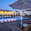 AluaSoul Zakynthos - Adults only - All Inclusive