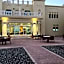 Atana Stay Al Ashkara