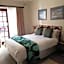 Dolphin Inn Blouberg