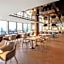 Renaissance Shenzhen Bay Hotel