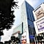 Pengman Beijing Rd. A-mall Apartment