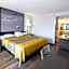 Ocean Breeze Inn
