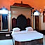Hotel Siddhartha Palace