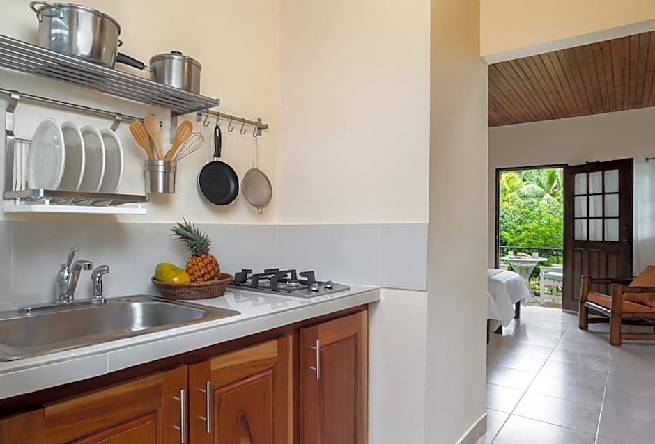 White Sands Negril Hotel