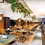 Obal Urban Hotel