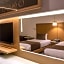 Saifi Suites