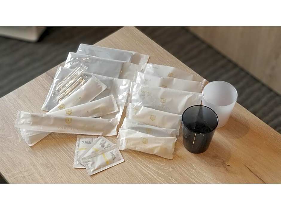 Hotel Torifito Kashiwanoha - Vacation STAY 75949v