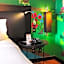 Grand Mercure Sao Paulo Vila Olimpia