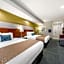 Best Western Plus Gardena Inn & Suites