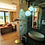 Santa Lucia Boutique Hotel