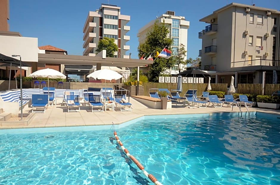 Eurhotel
