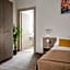 Nido Suite & Apartments