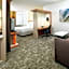 SpringHill Suites by Marriott Chicago Waukegan/Gurnee