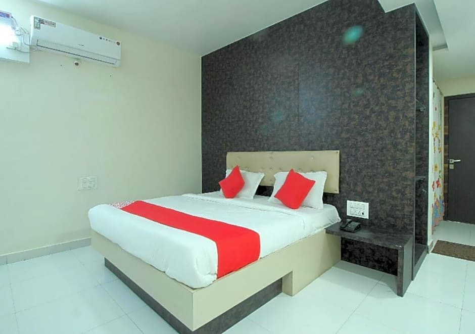 Foto 1 daripada 21 — Regal Residency