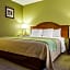 Comfort Inn Modesto