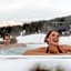 Dolomites Living Hotel Tirler