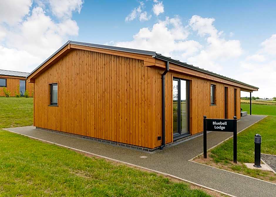 Knights Lodges