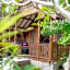 My Dream Bali