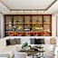 MIM Sitges Member of Melia Collection