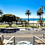 Shore Hotel