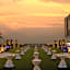 ITC Ratnadipa, a Luxury Collection Hotel, Colombo