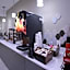 Best Western Slidell Hotel