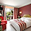 Chems Hotel