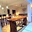 New retreat style villa Casa Jubilee with Starlink