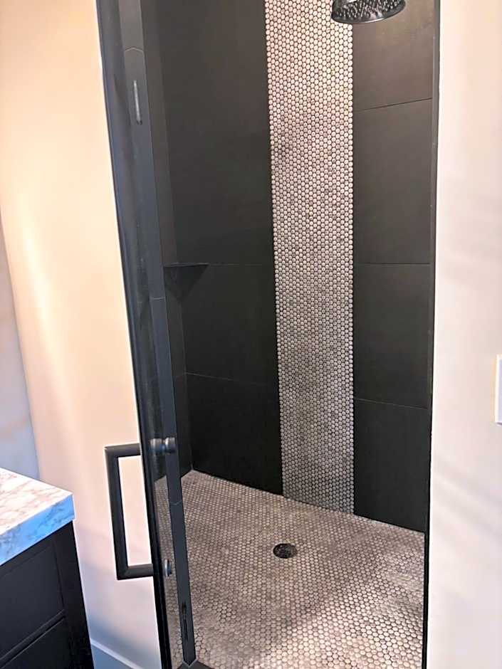 Bespoke Inn Scottsdale