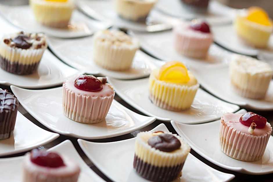 Springhill Suites by Marriott Orlando Lake Buena Vista In Marrio