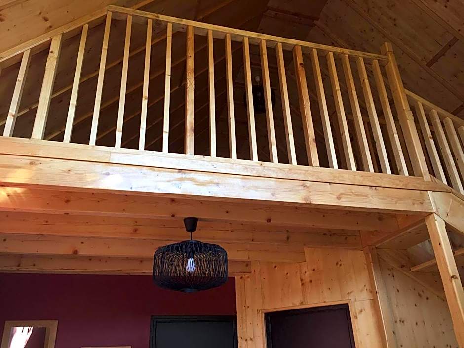 The Originals City, Hotel La Cour Carree, Le Treport Sud (Inter-Hotel)