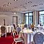 Sunday Hotel Bad Soden