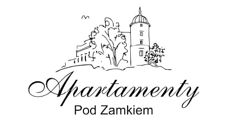 Apartamenty Pod Zamkiem w Janowcu