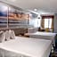 Days Inn by Wyndham Santa Monica