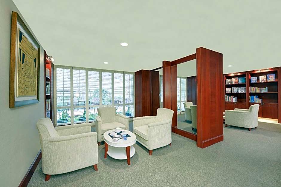 Centre Point Sukhumvit - Thong Lo Hotel