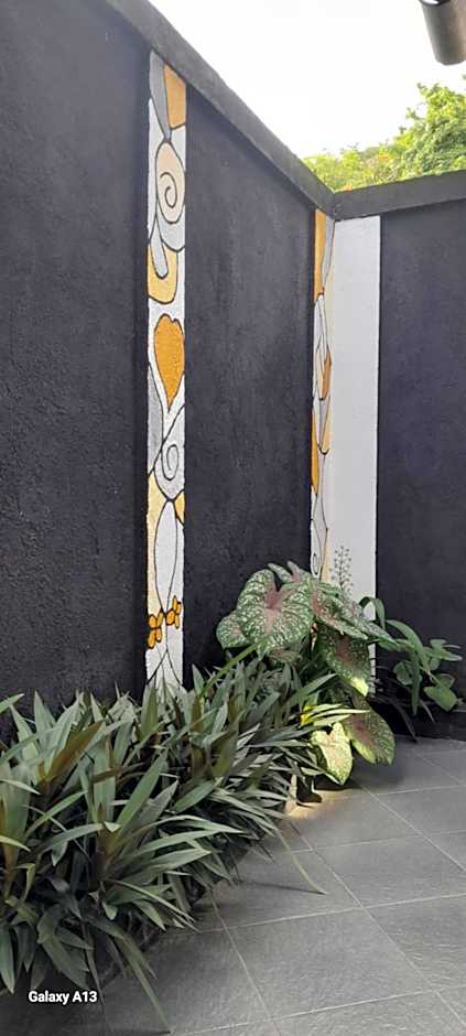 Indah Homestay and Cooking classes