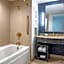 Harrah's Metropolis Hotel & Casino - A Caesars Rewards Destination