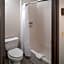 Holiday Inn Express - Charleston/Kanawha City By IHG