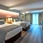 Riu Plaza The Gresham Dublin