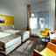 Hotel Bedrichov