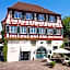 Hotel Der Löwen