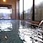 Hotel Yamabuki