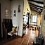Apartamentos La Gloria