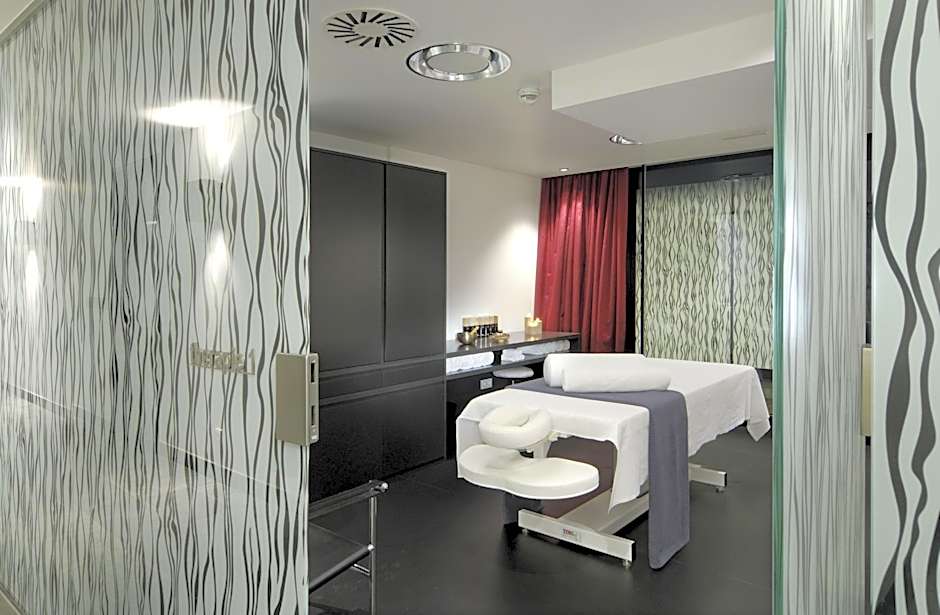 Alpenlove - Adult SPA Hotel