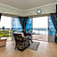 Casa Seaviews