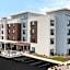 TownePlace Suites by Marriott Sidney
